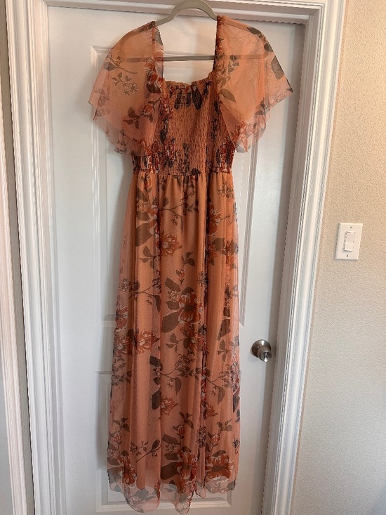 Baltic Born Dresses & Skirts - Baltic Born dress